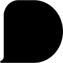 staging-beta.pages.dev favicon